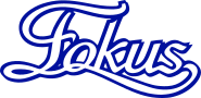 Fokus